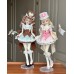 Star Sound doll outift LIMITED【熊霸商店/Bear store】MSD 1/4 BJD girl doll outfit set