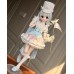Star Sound doll outift LIMITED【熊霸商店/Bear store】MSD 1/4 BJD girl doll outfit set