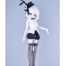 Count Bunny doll outift LIMITED【Xinru handmade】MSD 1/4 girl doll outfit set Count Bunny doll outift LIMITED【Xinru handmade】MSD 1/4 girl doll outfit set