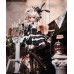Count Bunny doll outift LIMITED【Xinru handmade】MSD 1/4 girl doll outfit set Count Bunny doll outift LIMITED【Xinru handmade】MSD 1/4 girl doll outfit set