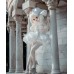 Count Bunny doll outift LIMITED【Xinru handmade】MSD 1/4 girl doll outfit set Count Bunny doll outift LIMITED【Xinru handmade】MSD 1/4 girl doll outfit set
