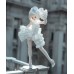 Count Bunny doll outift LIMITED【Xinru handmade】MSD 1/4 girl doll outfit set Count Bunny doll outift LIMITED【Xinru handmade】MSD 1/4 girl doll outfit set
