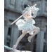 Count Bunny doll outift LIMITED【Xinru handmade】MSD 1/4 girl doll outfit set Count Bunny doll outift LIMITED【Xinru handmade】MSD 1/4 girl doll outfit set