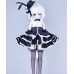 Count Bunny doll outift LIMITED【Xinru handmade】MSD 1/4 girl doll outfit set Count Bunny doll outift LIMITED【Xinru handmade】MSD 1/4 girl doll outfit set