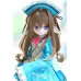 ELF doll ears set LIMITED【Angel Whisper】BJD SD13 1/3 size girl doll head use 19-23cm ELF doll ears set LIMITED【Angel Whisper】BJD SD13 1/3 size girl doll head use 19-23cm