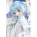 ELF doll ears set LIMITED【Angel Whisper】BJD SD13 1/3 size girl doll head use 19-23cm ELF doll ears set LIMITED【Angel Whisper】BJD SD13 1/3 size girl doll head use 19-23cm