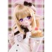 ELF doll ears set LIMITED【Angel Whisper】BJD SD13 1/3 size girl doll head use 19-23cm ELF doll ears set LIMITED【Angel Whisper】BJD SD13 1/3 size girl doll head use 19-23cm