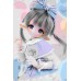 ELF doll ears set LIMITED【Angel Whisper】BJD SD13 1/3 size girl doll head use 19-23cm ELF doll ears set LIMITED【Angel Whisper】BJD SD13 1/3 size girl doll head use 19-23cm