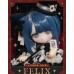 Felix full-set LIMITED【TinyFox】1/6 YO-SD size angel doll BJD 28cm BJD doll Felix full-set LIMITED【TinyFox】1/6 YO-SD size angel doll BJD 28cm BJD doll