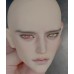 Hodur-SP head LIMITED【Nightingale】BJD ID75 75cm boy doll head