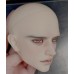 Hodur-SP head LIMITED【Nightingale】BJD ID75 75cm boy doll head