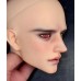 Hodur-SP head LIMITED【Nightingale】BJD ID75 75cm boy doll head