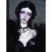 Lexu girl doll head LIMITED【Lucio Doll】BJD SD16 1/3 size girl doll head Lexu girl doll head LIMITED【Lucio Doll】BJD SD16 1/3 size girl doll head