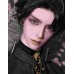 Rex/Lotan doll head LIMITED【ALB】BJD ID75 75cm boy doll head Rex/Lotan doll head LIMITED【ALB】BJD ID75 75cm boy doll head