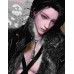 Rex/Lotan doll head LIMITED【ALB】BJD ID75 75cm boy doll head Rex/Lotan doll head LIMITED【ALB】BJD ID75 75cm boy doll head