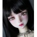 Rochelle LIMITED【YZ-Shouyu/YZ兽语】BJD 1/4 MSD boy/girl doll head