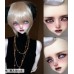 Rochelle LIMITED【YZ-Shouyu/YZ兽语】BJD 1/4 MSD boy/girl doll head