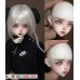 Rochelle LIMITED【YZ-Shouyu/YZ兽语】BJD 1/4 MSD boy/girl doll head