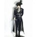 Sirius doll outift LIMITED【Aedes神明庭院】70cm 75cm YC77 boy doll BJD outfit set