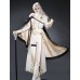 Sirius doll outift LIMITED【Aedes神明庭院】70cm 75cm YC77 boy doll BJD outfit set