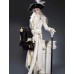 Sirius doll outift LIMITED【Aedes神明庭院】70cm 75cm YC77 boy doll BJD outfit set