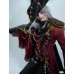 Sirius doll outift LIMITED【Aedes神明庭院】70cm 75cm YC77 boy doll BJD outfit set