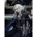 Sirius doll outift LIMITED【Aedes神明庭院】70cm 75cm YC77 boy doll BJD outfit set