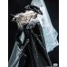 Sirius doll outift LIMITED【Aedes神明庭院】70cm 75cm YC77 boy doll BJD outfit set