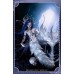 1/4 size Spio Full-Set Wumian Mermaid doll LIMITED【AEDOLL】BJD MSD 1/4 size 95cm mermaid girl doll 1/4 size Spio Full-Set Wumian Mermaid doll LIMITED【AEDOLL】BJD MSD 1/4 size 95cm mermaid girl doll