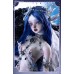 1/4 size Spio Full-Set Wumian Mermaid doll LIMITED【AEDOLL】BJD MSD 1/4 size 95cm mermaid girl doll 1/4 size Spio Full-Set Wumian Mermaid doll LIMITED【AEDOLL】BJD MSD 1/4 size 95cm mermaid girl doll