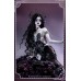 1/4 size Spio Full-Set Wumian Mermaid doll LIMITED【AEDOLL】BJD MSD 1/4 size 95cm mermaid girl doll 1/4 size Spio Full-Set Wumian Mermaid doll LIMITED【AEDOLL】BJD MSD 1/4 size 95cm mermaid girl doll