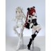 Yuling poem doll outift LIMITED【柚可可YOCO】MSD YOSD 1/6 1/4 girl doll outfit set Yuling poem doll outift LIMITED【柚可可YOCO】MSD YOSD 1/6 1/4 girl doll outfit set