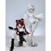 Yuling poem doll outift LIMITED【柚可可YOCO】MSD YOSD 1/6 1/4 girl doll outfit set Yuling poem doll outift LIMITED【柚可可YOCO】MSD YOSD 1/6 1/4 girl doll outfit set
