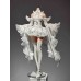 Angel Guard doll outift LIMITED【LaLuna Doll】MSD 1/4 girl doll outfit set Angel Guard doll outift LIMITED【LaLuna Doll】MSD 1/4 girl doll outfit set