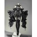 Angel Guard doll outift LIMITED【LaLuna Doll】MSD 1/4 girl doll outfit set Angel Guard doll outift LIMITED【LaLuna Doll】MSD 1/4 girl doll outfit set