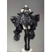 Angel Guard doll outift LIMITED【LaLuna Doll】MSD 1/4 girl doll outfit set Angel Guard doll outift LIMITED【LaLuna Doll】MSD 1/4 girl doll outfit set