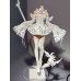 Angel Guard doll outift LIMITED【LaLuna Doll】MSD 1/4 girl doll outfit set Angel Guard doll outift LIMITED【LaLuna Doll】MSD 1/4 girl doll outfit set