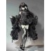 Angel Guard doll outift LIMITED【LaLuna Doll】MSD 1/4 girl doll outfit set Angel Guard doll outift LIMITED【LaLuna Doll】MSD 1/4 girl doll outfit set