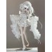 Angel Guard doll outift LIMITED【LaLuna Doll】MSD 1/4 girl doll outfit set Angel Guard doll outift LIMITED【LaLuna Doll】MSD 1/4 girl doll outfit set