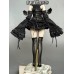Angel Guard doll outift LIMITED【LaLuna Doll】MSD 1/4 girl doll outfit set Angel Guard doll outift LIMITED【LaLuna Doll】MSD 1/4 girl doll outfit set
