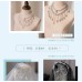 Bird and Sea doll outift LIMITED【Xiaomeng/筱梦】BJD MSD SD13 SD16 girl doll outfit set Bird and Sea doll outift LIMITED【Xiaomeng/筱梦】BJD MSD SD13 SD16 girl doll outfit set