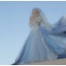 Bird and Sea doll outift LIMITED【Xiaomeng/筱梦】BJD MSD SD13 SD16 girl doll outfit set Bird and Sea doll outift LIMITED【Xiaomeng/筱梦】BJD MSD SD13 SD16 girl doll outfit set