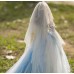 Bird and Sea doll outift LIMITED【Xiaomeng/筱梦】BJD MSD SD13 SD16 girl doll outfit set Bird and Sea doll outift LIMITED【Xiaomeng/筱梦】BJD MSD SD13 SD16 girl doll outfit set
