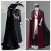 Blood Hunter separate doll outift LIMITED【镜夜诗/MIRYES】BJD ID75 70-77cm size uncle doll use outfit Blood Hunter separate doll outift LIMITED【镜夜诗/MIRYES】BJD ID75 70-77cm size uncle doll use outfit