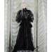 Canary doll outift LIMITED【LOSTINNIHIL】sd13 sd17 ID75 boy/girl doll BJD outfit set Canary doll outift LIMITED【LOSTINNIHIL】sd13 sd17 ID75 boy/girl doll BJD outfit set