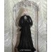 Canary doll outift LIMITED【LOSTINNIHIL】sd13 sd17 ID75 boy/girl doll BJD outfit set Canary doll outift LIMITED【LOSTINNIHIL】sd13 sd17 ID75 boy/girl doll BJD outfit set