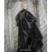 Canary doll outift LIMITED【LOSTINNIHIL】sd13 sd17 ID75 boy/girl doll BJD outfit set Canary doll outift LIMITED【LOSTINNIHIL】sd13 sd17 ID75 boy/girl doll BJD outfit set