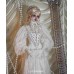 Canary doll outift LIMITED【LOSTINNIHIL】sd13 sd17 ID75 boy/girl doll BJD outfit set Canary doll outift LIMITED【LOSTINNIHIL】sd13 sd17 ID75 boy/girl doll BJD outfit set