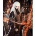 Canary doll outift LIMITED【LOSTINNIHIL】sd13 sd17 ID75 boy/girl doll BJD outfit set Canary doll outift LIMITED【LOSTINNIHIL】sd13 sd17 ID75 boy/girl doll BJD outfit set