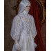 Canary doll outift LIMITED【LOSTINNIHIL】sd13 sd17 ID75 boy/girl doll BJD outfit set Canary doll outift LIMITED【LOSTINNIHIL】sd13 sd17 ID75 boy/girl doll BJD outfit set